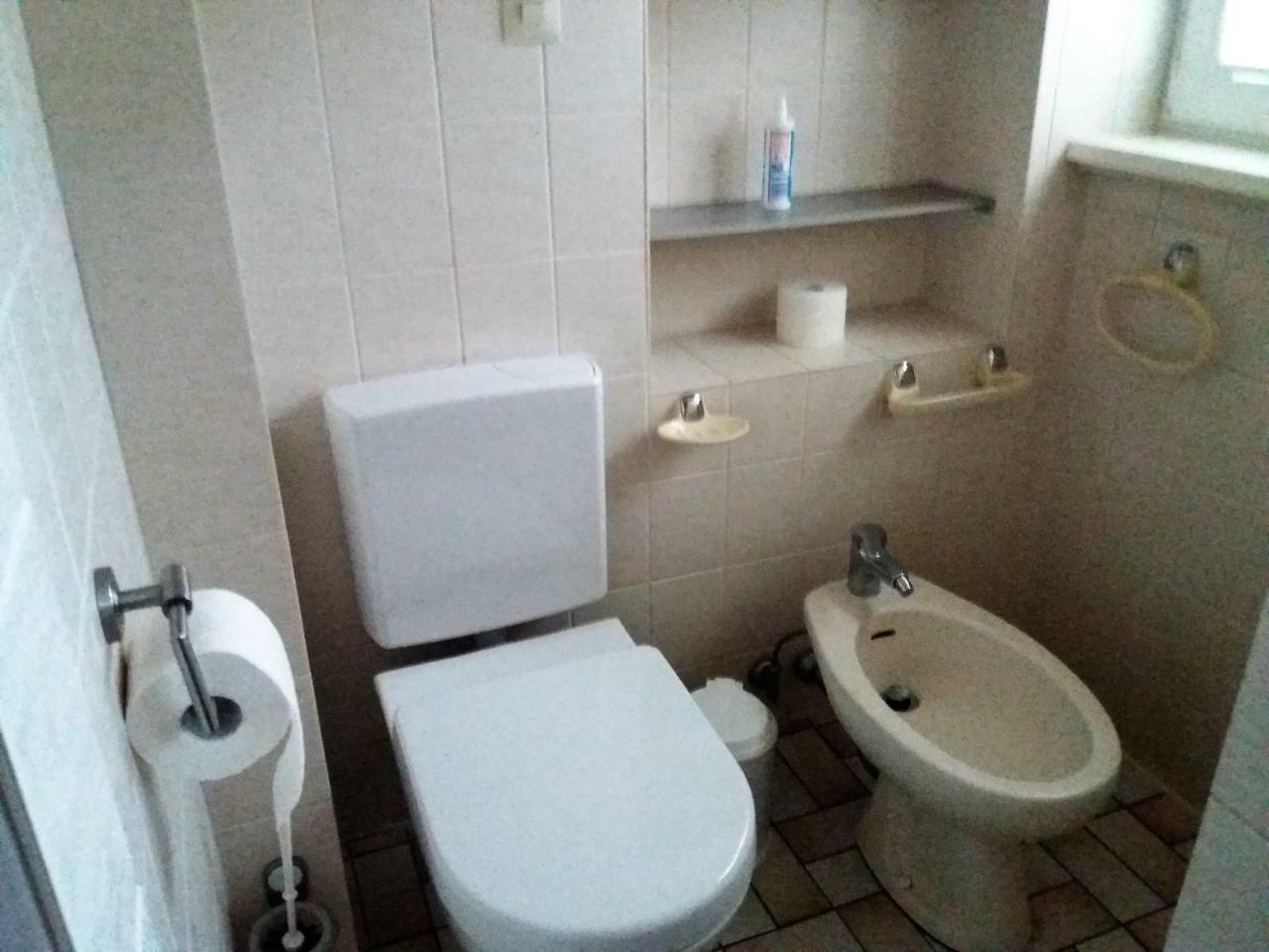 Ferienhaus Wetzel Weiler-Simmerberg Dış mekan fotoğraf